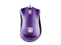Razer Transformers 3 Shockwave
